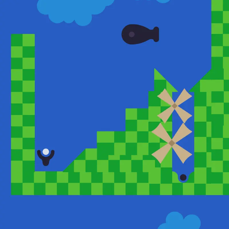 Game by @Mark_1520