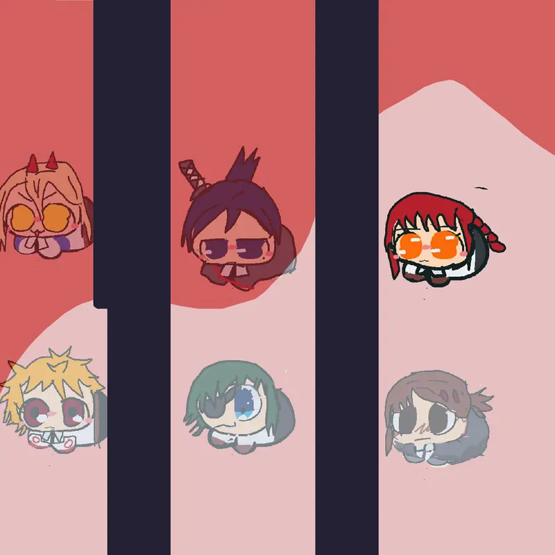Game by @Pigeons_Is_Cool