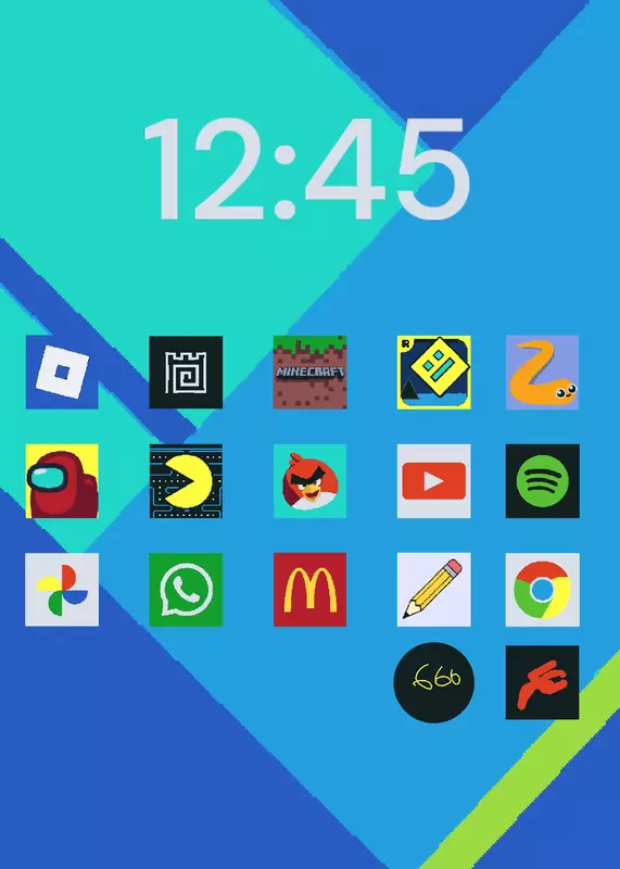 Game by @Sinaqopn_2026