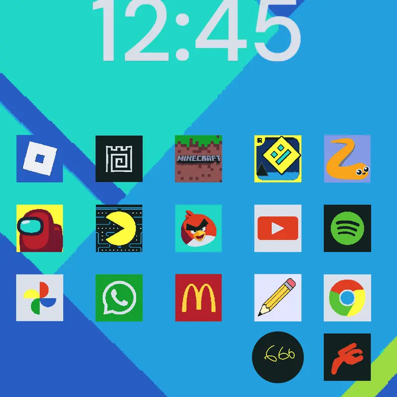 Game by @Sinaqopn_2026