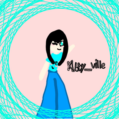 @Abby_ville