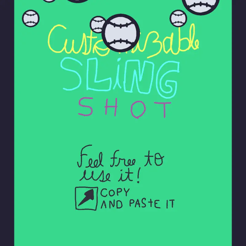 Game by @Leoh_Kaua