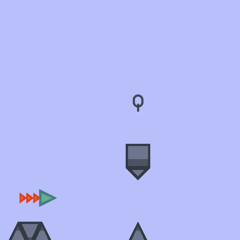 Game by @sakhi_castle666