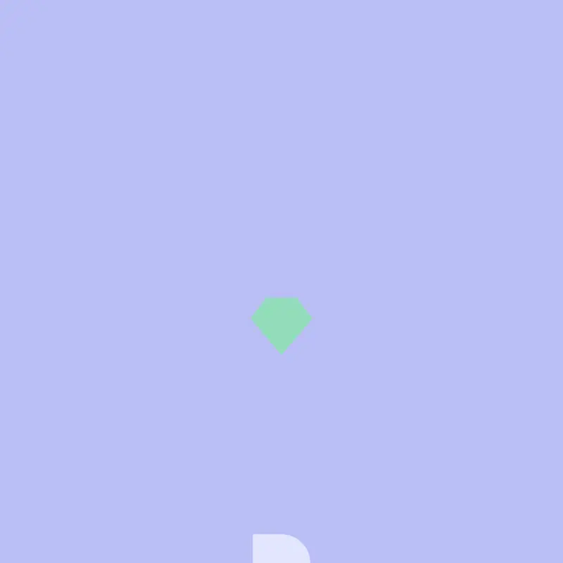 Game by @666noedolekcin
