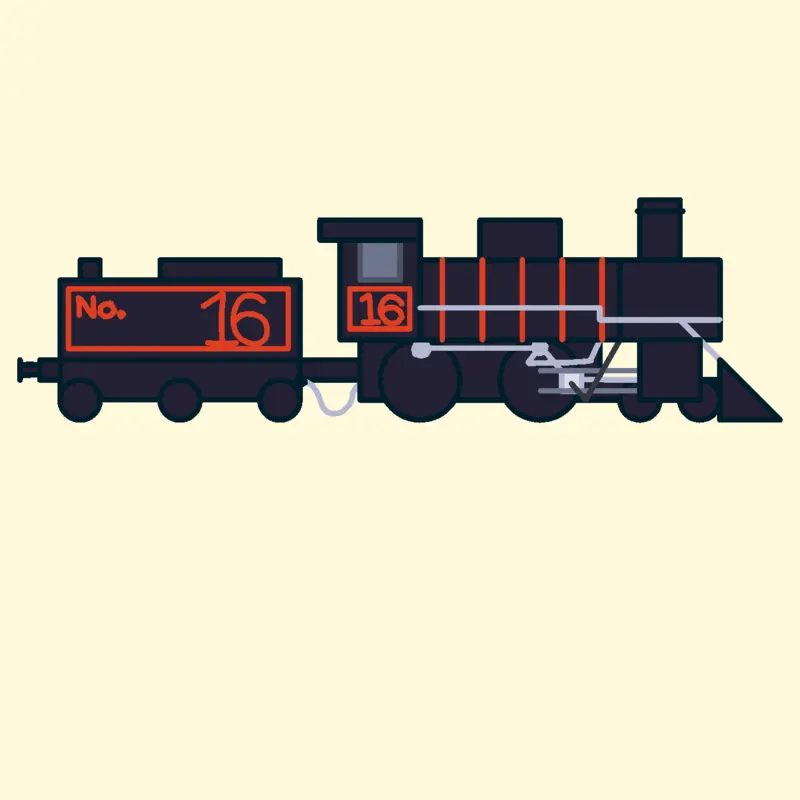 Game by @Train12137