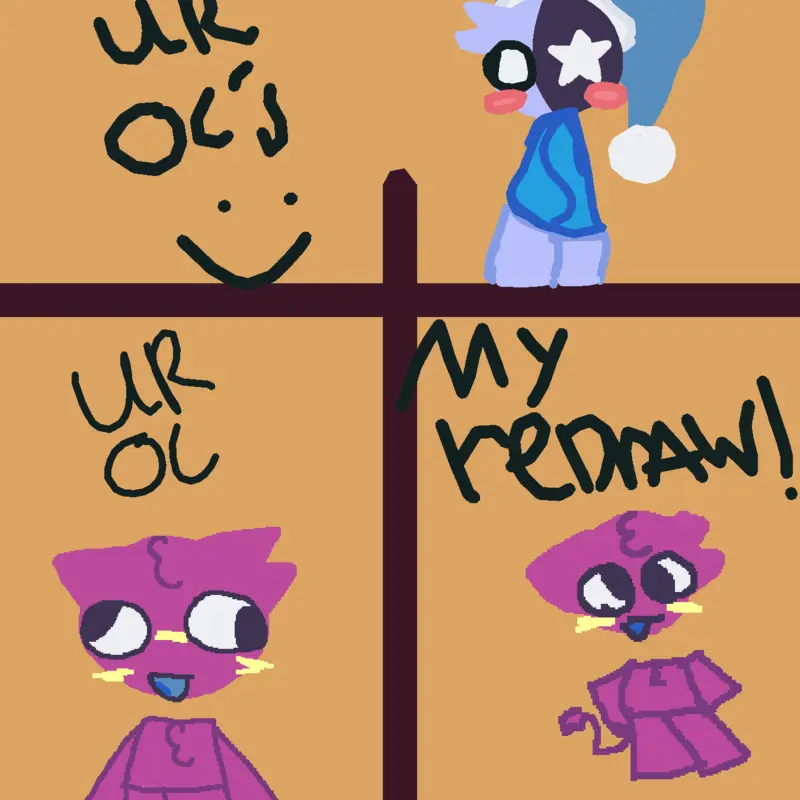 Game by @S1LLY_XDDDD