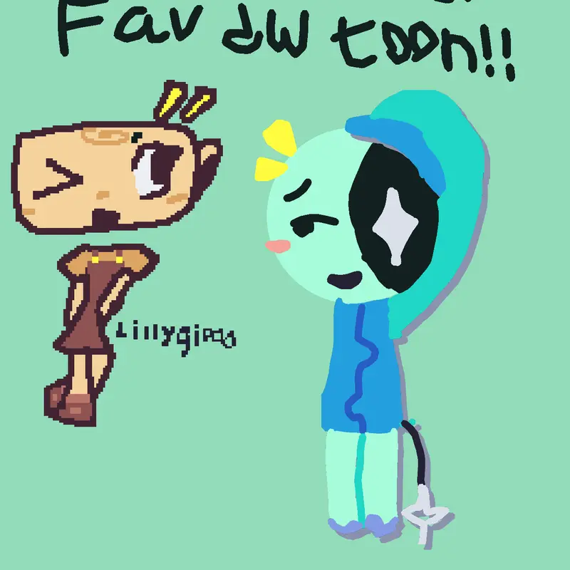 Game by @rocio67