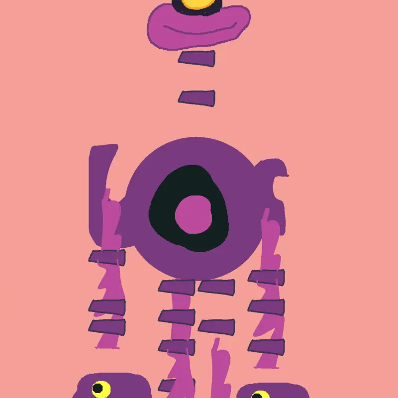 Game by @tickle