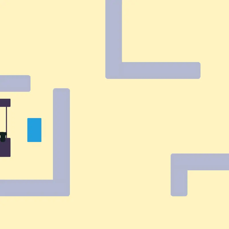 Game by @Sebastiandorean