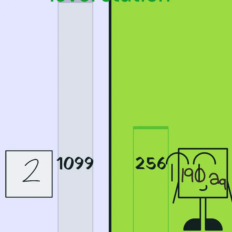 Game by @Win98_in2024