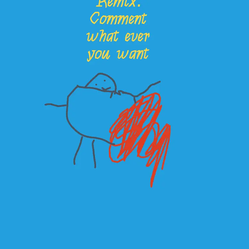 Game by @crapmouth8986