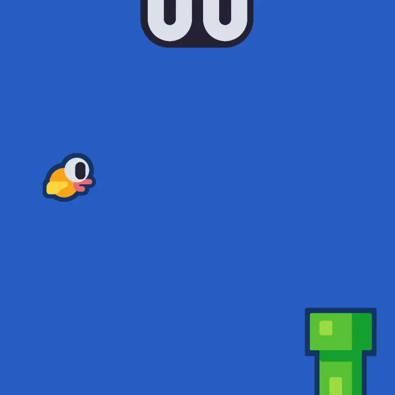Game by @Titan2016