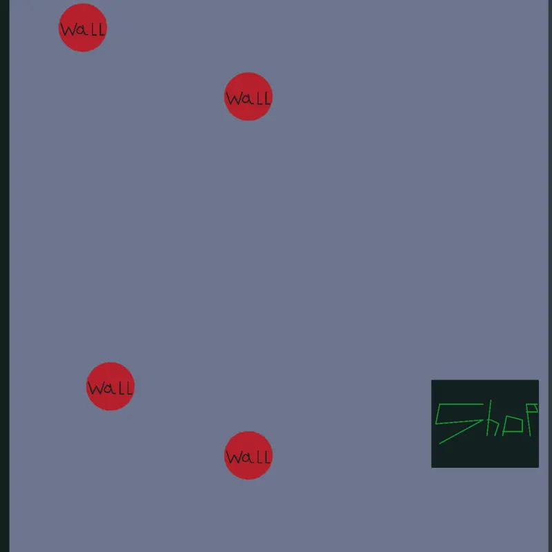 Game by @thelestguest