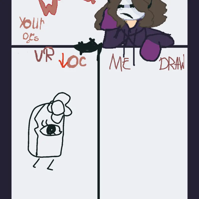 Game by @Andrew1234567