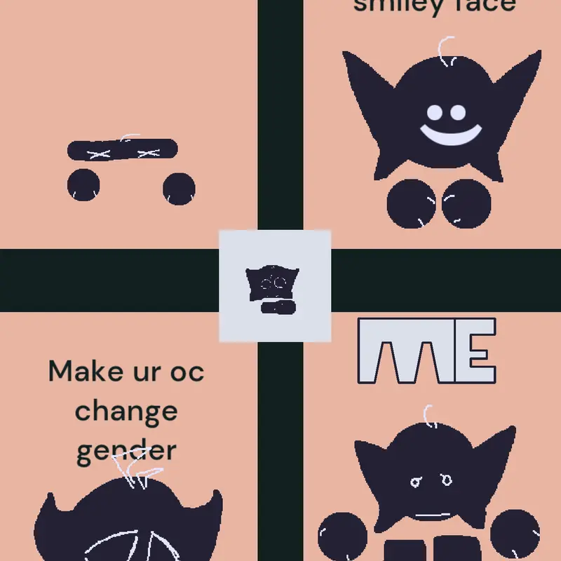 Game by @silliy