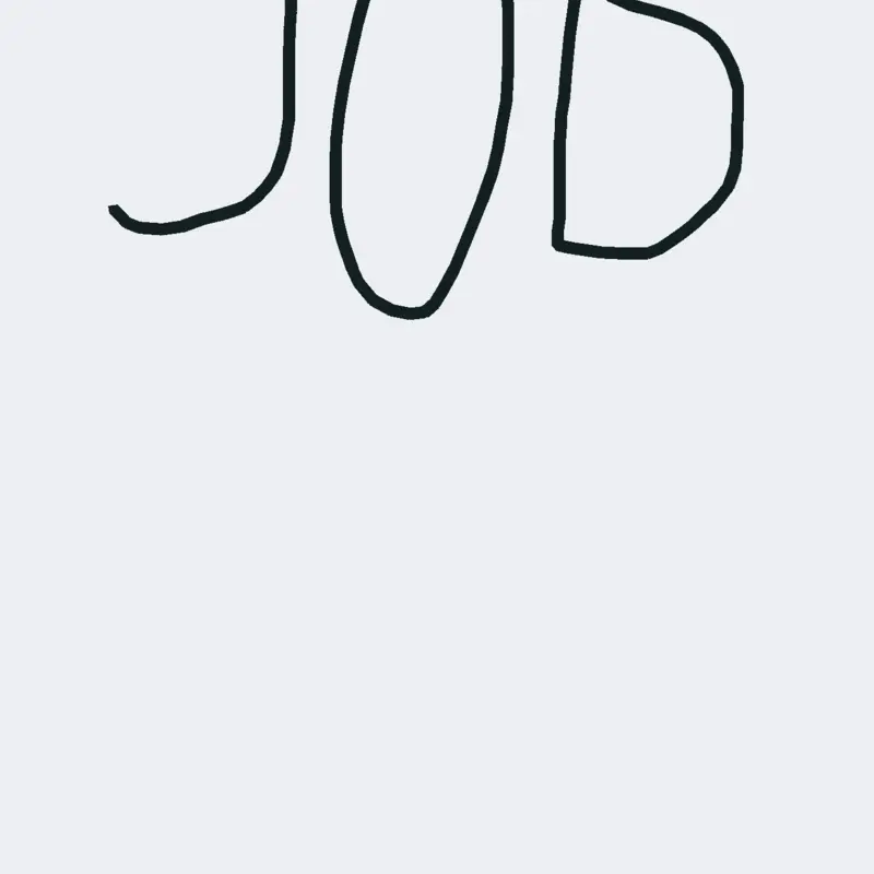 Game by @Playres