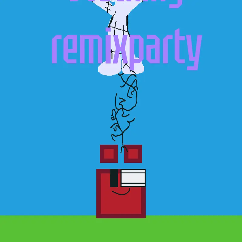 Game by @cupidsvz