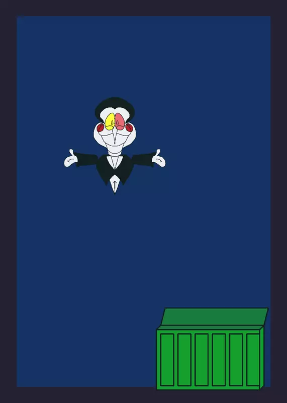 Game by @Robert_The_Demon