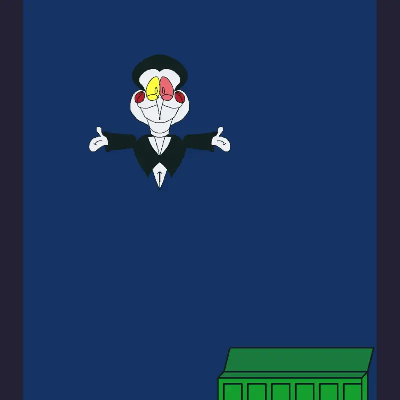 Game by @Robert_The_Demon