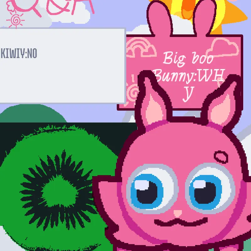 Game by @kitty_meow_cat