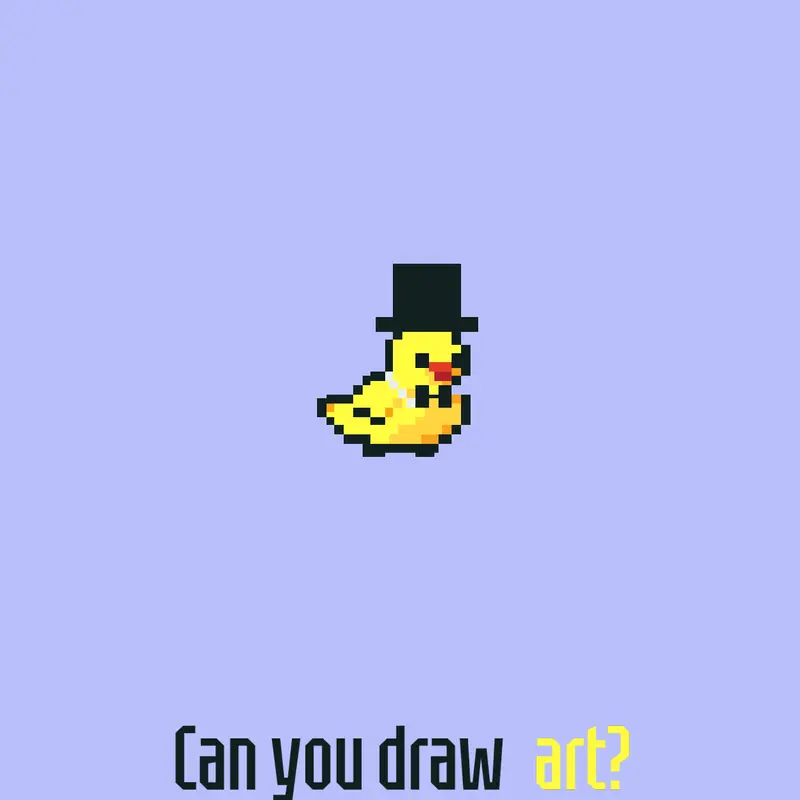 Game by @NOOBOOM