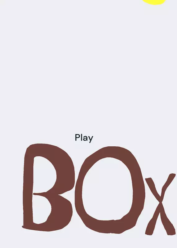 Game by @Cuberey