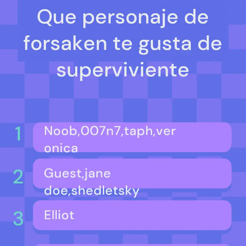 Game by @thi1222233344