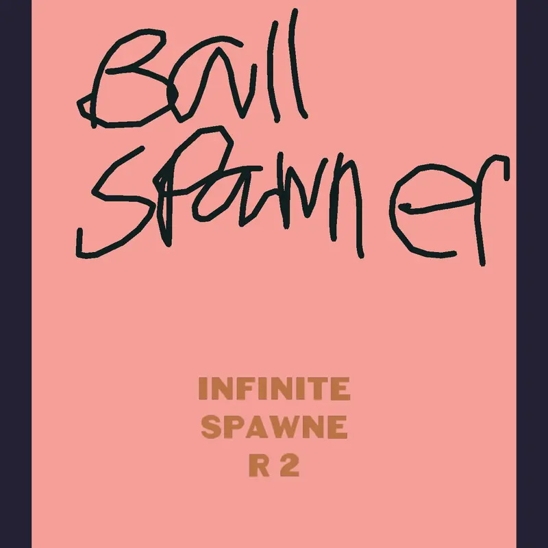 Game by @Cookie_Guy