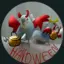 Bihter_loves_dinosaurs avatar