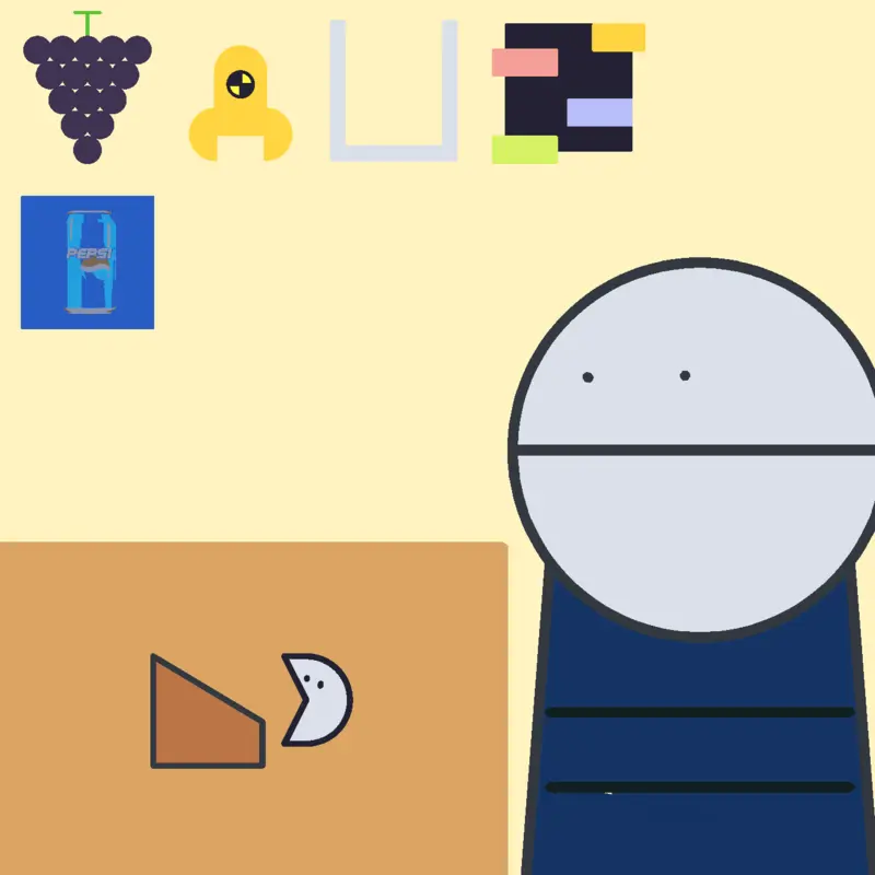 Game by @geo537