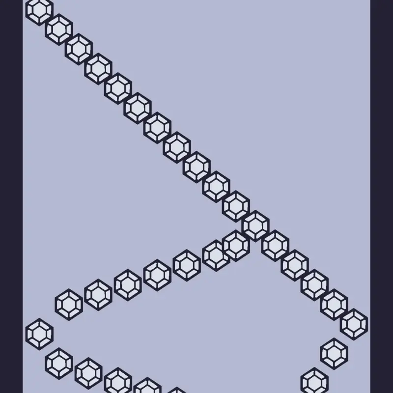 Game by @sruler123