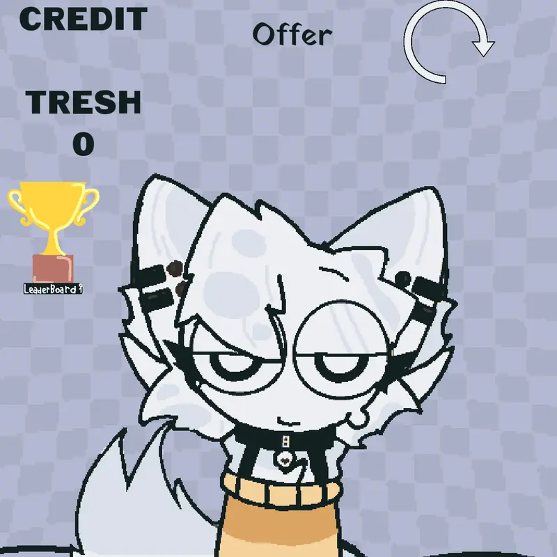 Game by @Muffurrmin3