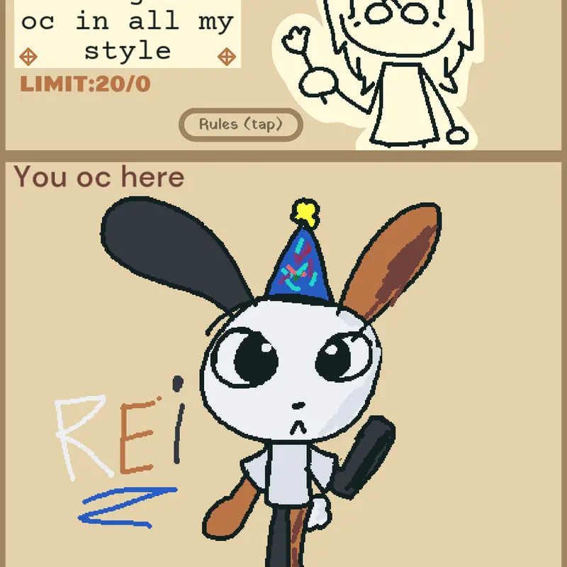 Game by @aquadog