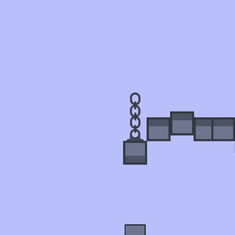 Game by @graciousblock