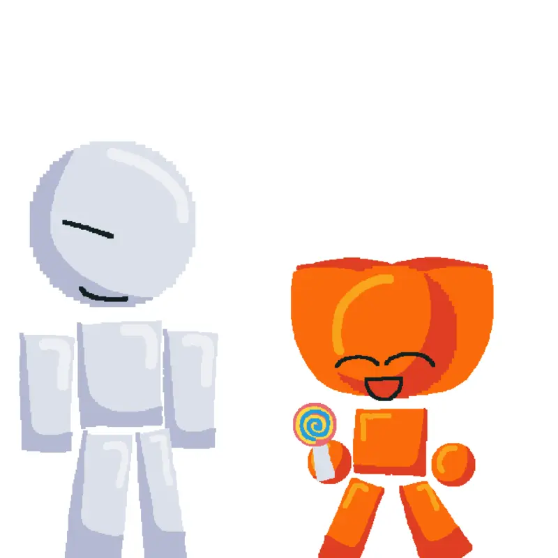 Game by @robloxlover2