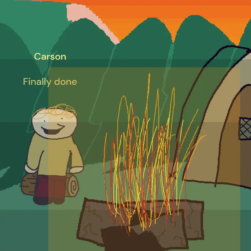 Game by @carson-yellow-gamer