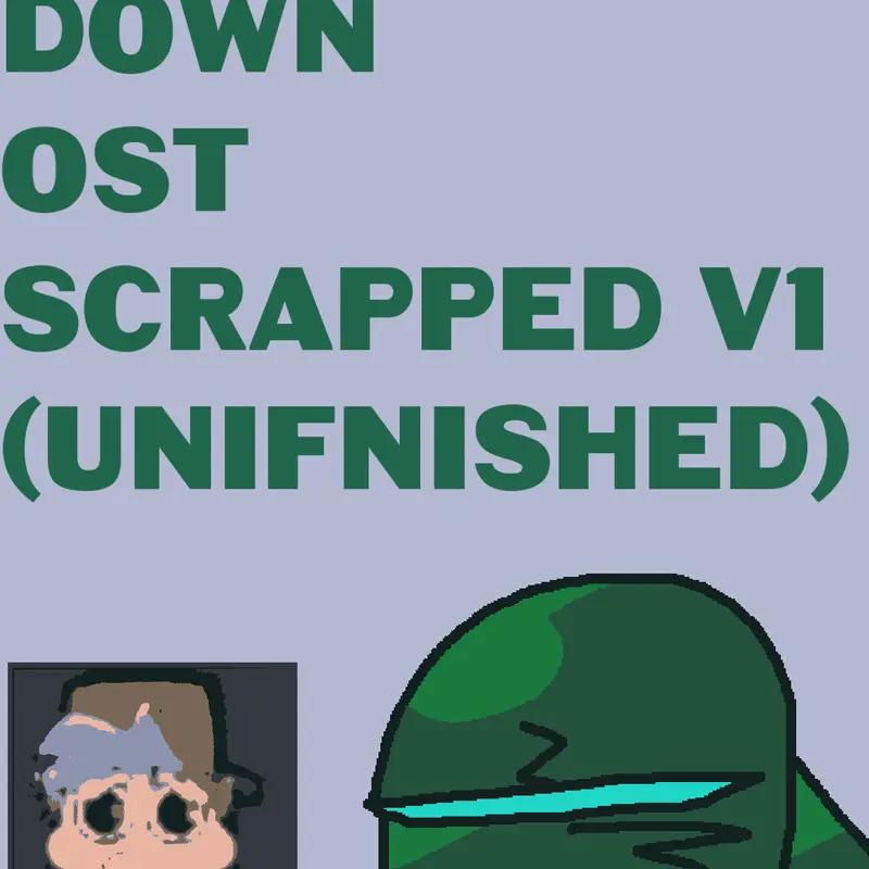 Game by @Neosoutofbed