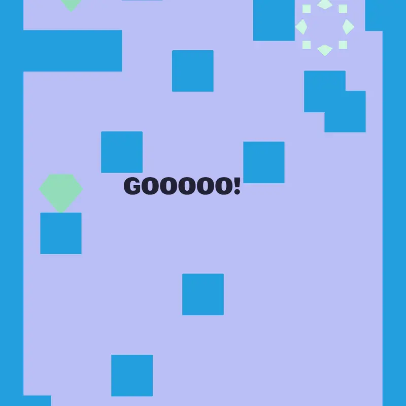 Game by @seiny5873