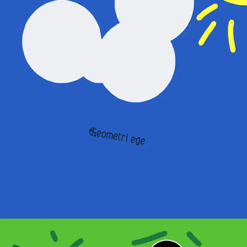 Game by @EgeKkbeycan