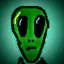 Bennu_X8 avatar