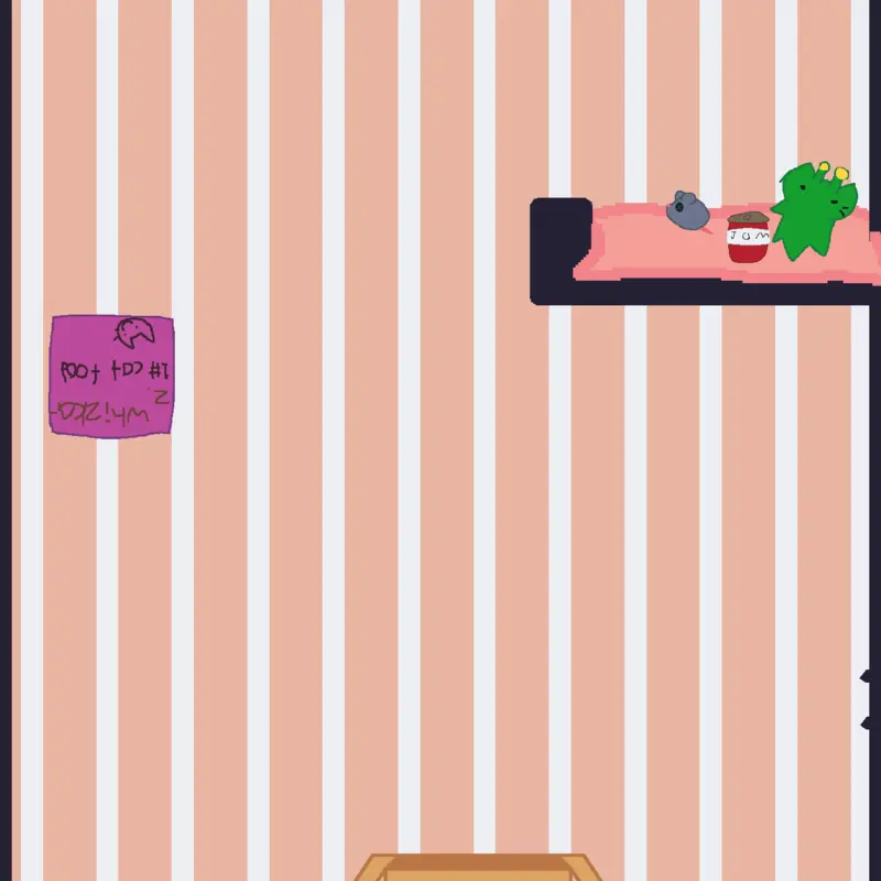 Game by @Dreamgam3fan