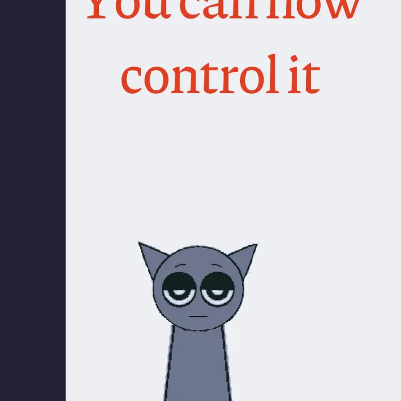 Game by @cameradude_and_smilodon
