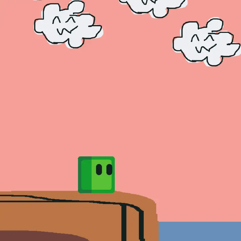Game by @129372929