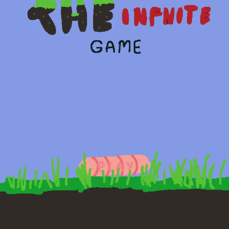 Game by @its_peeball