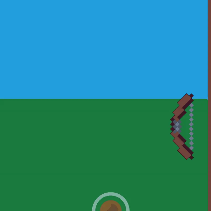 Game by @KaioVex