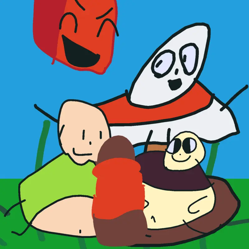 Game by @richero-alt