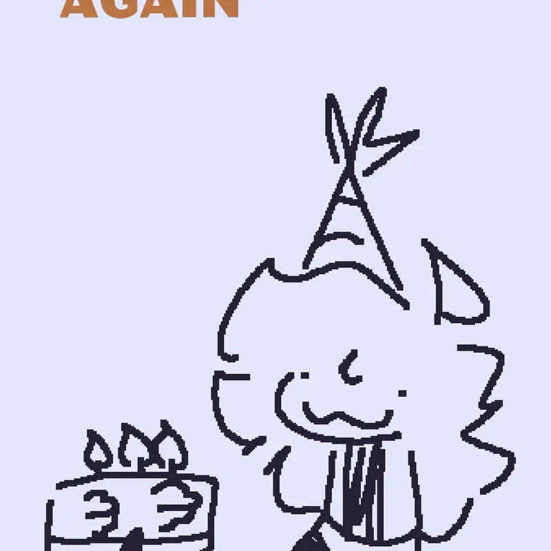 Game by @wity_the_pencil