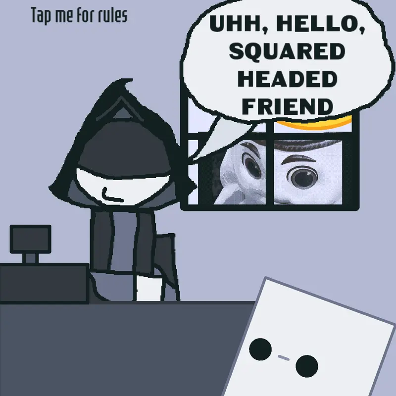 Game by @Arandomdeckguy