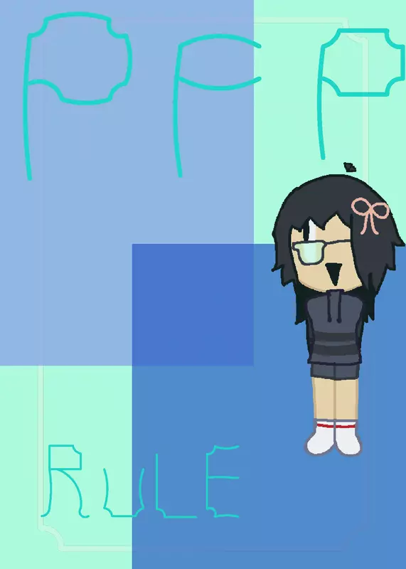 Game by @CRITTER_OFFICAL