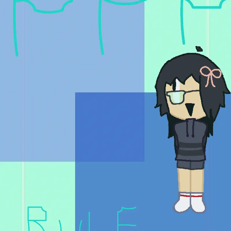Game by @CRITTER_OFFICAL